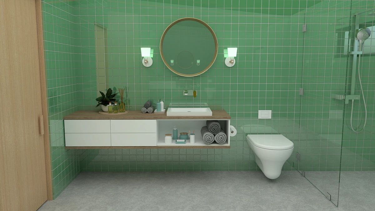 Proyecto Casa Gaspar