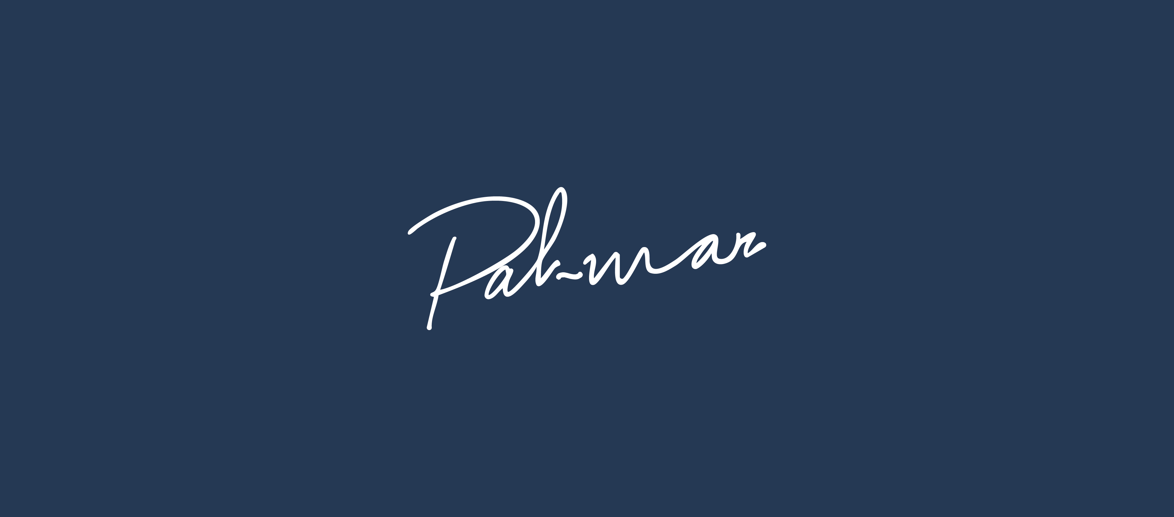 Palmar Restaurante