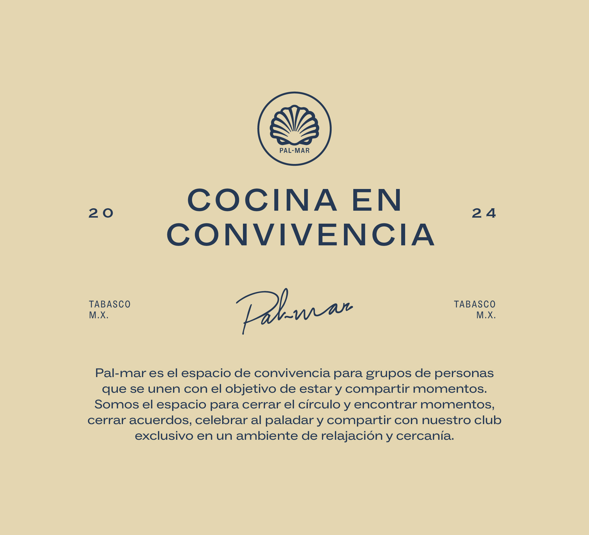 Palmar Restaurante