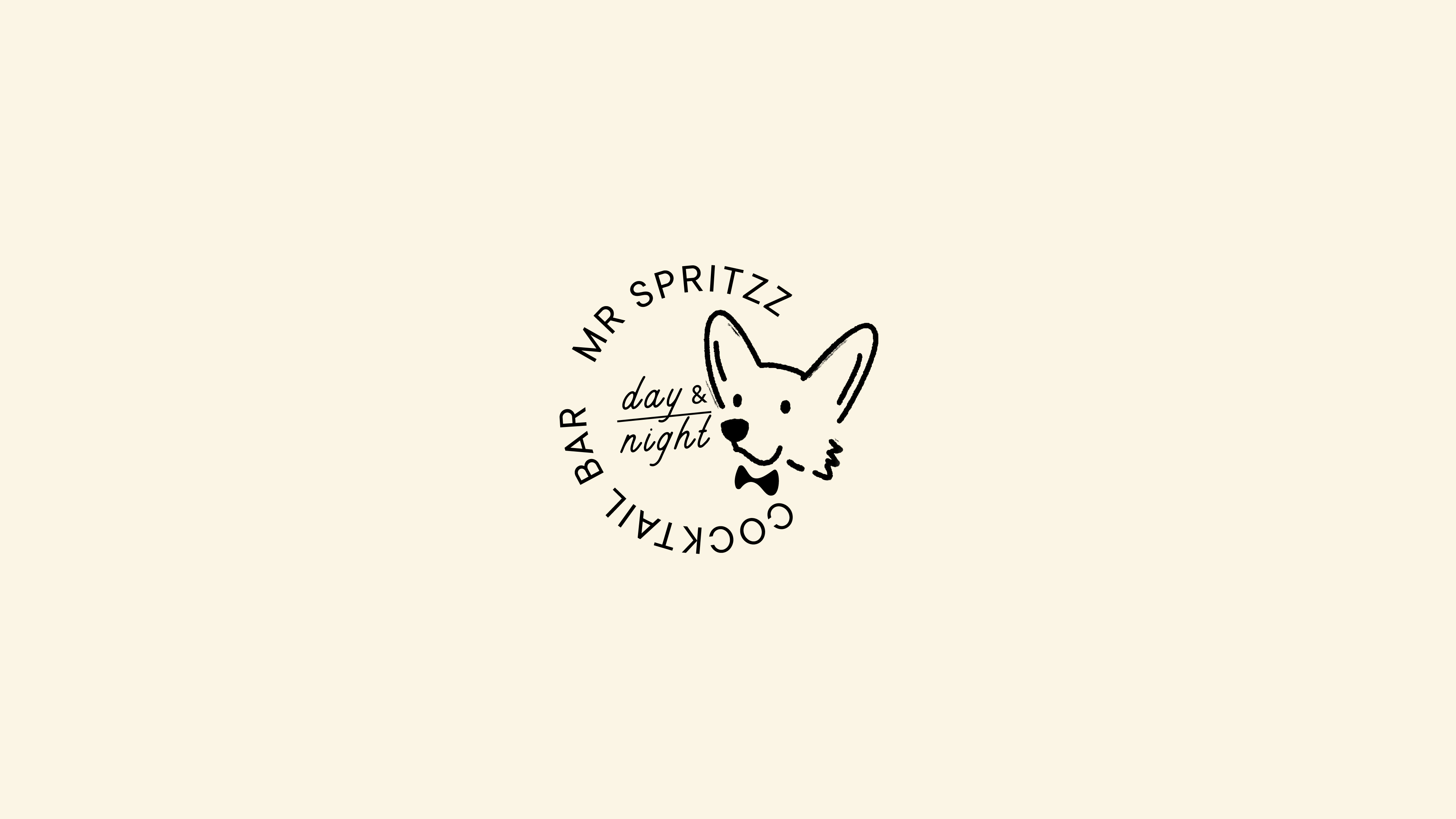 Mr.Spritzz Coctail Bar
